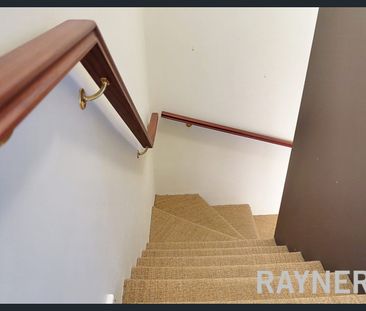 Location, Location, Location! - Photo 1