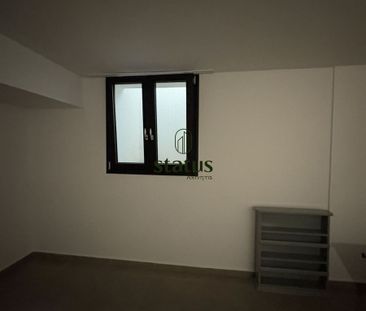 Μεζονέτα για ενοικίαση Νόρμαν (Πάτρα) - Photo 6