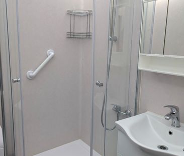 Pronájem bytu 2+1 62 m² - Photo 1