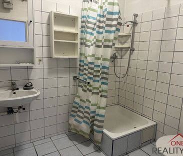 Pronájem bytu 1+kk 35 m² - Photo 5