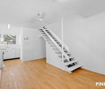 12/11 Porter Street, Mackay, Qld 4740 - Photo 1