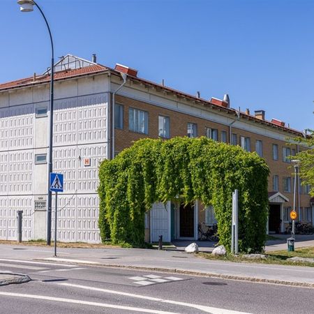 Lidaleden 5 - Foto 3