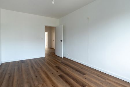 Prachtig appartement met 2 slaapkamers in hartje Mechelen - Foto 2