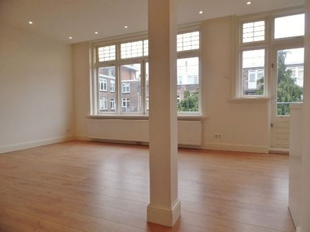 Te huur: Appartement Bijlwerffstraat 17 A-02 in Rotterdam - Photo 3