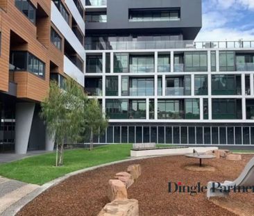 Modern living with Everything at Your Doorstep - Photo 5