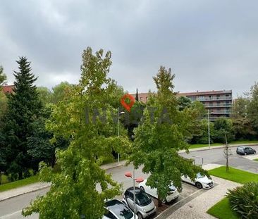 Apartamento T3 em Lisboa - Photo 6