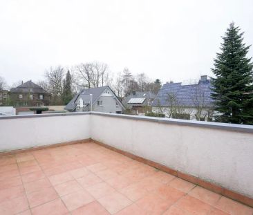 Große Wohnung für kleines Geld - Photo 5