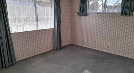 183 Albert Street - Photo 3