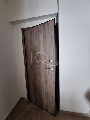 Διαμέρισμα για ενοικίαση Άνω Κυψέλη (Κυψέλη) - Photo 1
