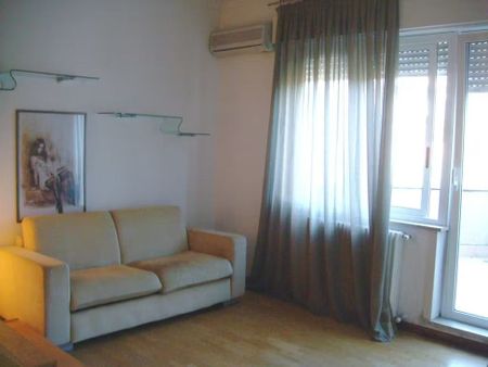 Via Cassia, Rome, Lazio 00189 - Photo 3