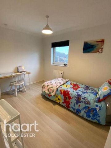 2 bedroom maisonette to rent - Photo 3
