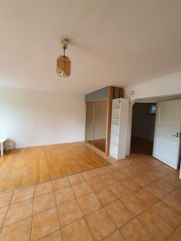 Lännerstavägen, Saltsjö-Boo - Photo 2