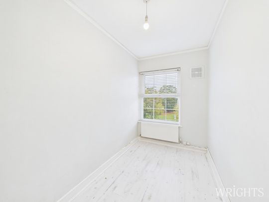 2 bedroom Apartment - Woodhall House, Welwyn Garden City - Photo 1