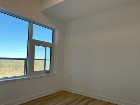 For Lease - 7439 Kingston Road Unit# 1018A, Toronto, Ontario - Photo 2