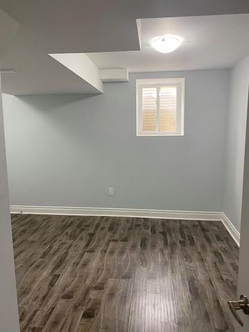 For Lease - 3 Stedford Crescent, Brampton, Ontario - Photo 5