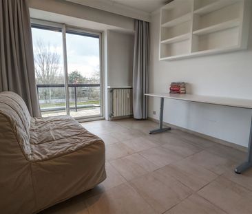 Appartement te KORTRIJK (8500) - Photo 2