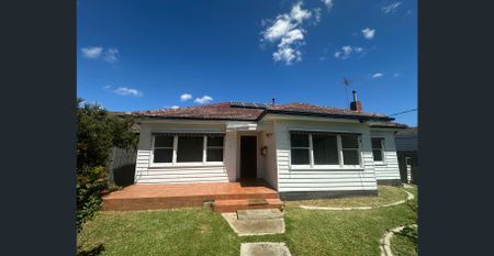 3 Finchaven Street, Herne Hill, Vic 3218 - Photo 5