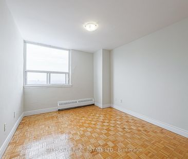 For Lease - 1442 Lawrence Avenue Unit# 615, Toronto, Ontario - Photo 3