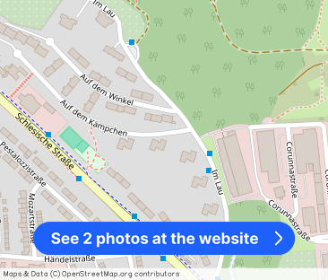 Auf dem Kämpchen 1, 58636 Iserlohn OT Wermingsen - Photo 1