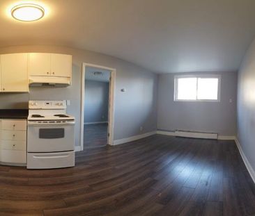 1 CH - 1 SDB - Québec - $876 /mo - Photo 2