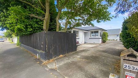 Immaculately presented in great location - Photo 5
