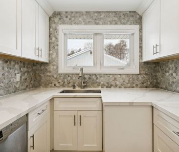 For Lease - 260 Hillside Drive, Mississauga, Ontario - Photo 6