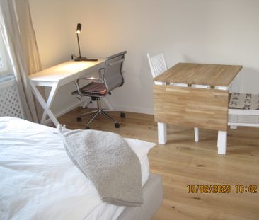 Åkerbyvägen, Täby - Photo 3