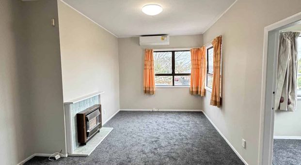 For Rent: 3-Bedroom Home in Avondale - Photo 1