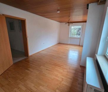 Wohnung zu Vermieten 74858 Aglasterhausen/ Daudenzell - Photo 1