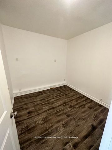 For Lease - 29 Eldon Avenue, Toronto, Ontario - Photo 2