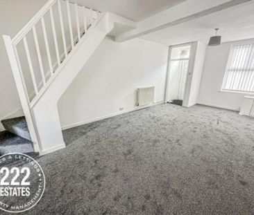 Amelia Street - Warrington - WA2 - Photo 6