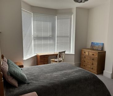 6 bedroom house share to rent - Photo 5