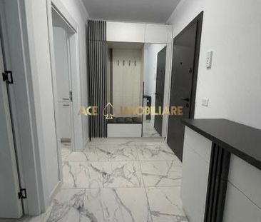 Garsoniera de inchiriat | Berceni | Centrala proprie | Parcare Prima - Fotografie 4