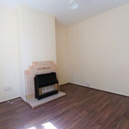 Suffolk Road, Dudley, DY2 0UJ - Photo 1