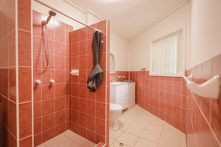 4 Yalding Ave, Carlingford NSW 2118 - House For Rent | Domain - Photo 2