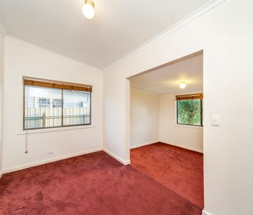 Great House in Quiet Street - Including Granny Flat - Photo 3