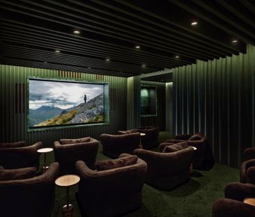 Studio to rent - Photo 6