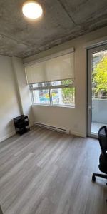 ENSOLLEILLÉ - GRAND SPECTACULAIRE - 1, 2 ou 3 CAC FERMÉES - Photo 3