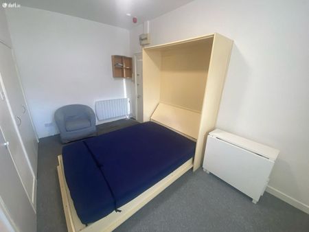 Mountpleasant Avenue Upper, Ranelagh, Dublin 6 - Photo 2