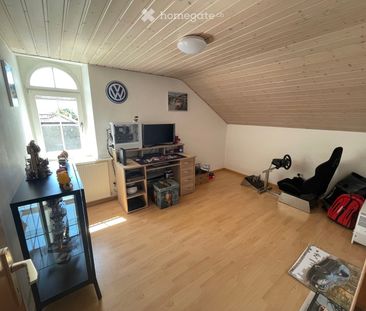 3 Zimmer, 55 m² - Photo 4
