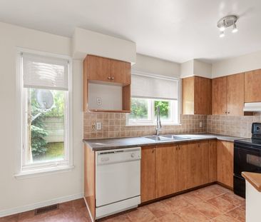 For Lease - 1701 BLOHM Drive Unit# 10, Hunt Club - South Keys and A... - Photo 3
