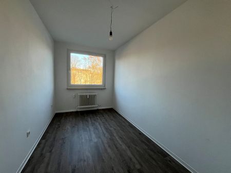 Görlitzer Straße 10, 34123 Kassel OT Waldau - Foto 3