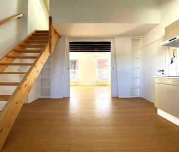 Studio te huur - Foto 3