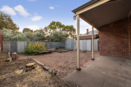 68 Arthur Street, - Photo 5