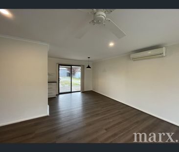 31 Gothic Avenue, Nuriootpa, SA 5355 - Photo 5