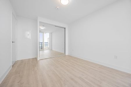 For Lease - 30 Inn On The Park Drive Unit# 4301, Toronto, Ontario - Photo 4