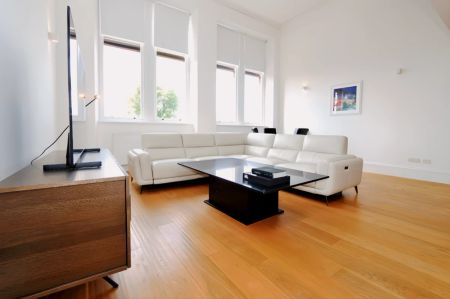 2Bedrooms, 2Bathrooms - Photo 3