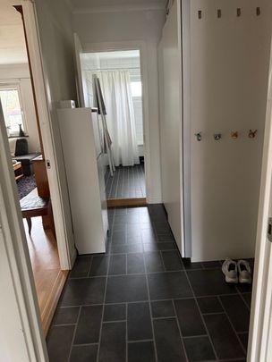 Bollmoravägen, Tyresö - Photo 1