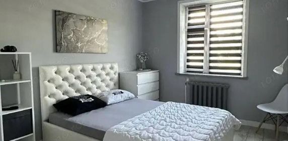 Apartament cu 2 camere in zona Izvor - Fotografie 2