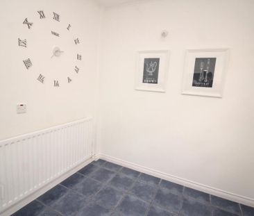 20 William Street, Donaghcloney, Craigavon, BT66 7LS - Photo 3